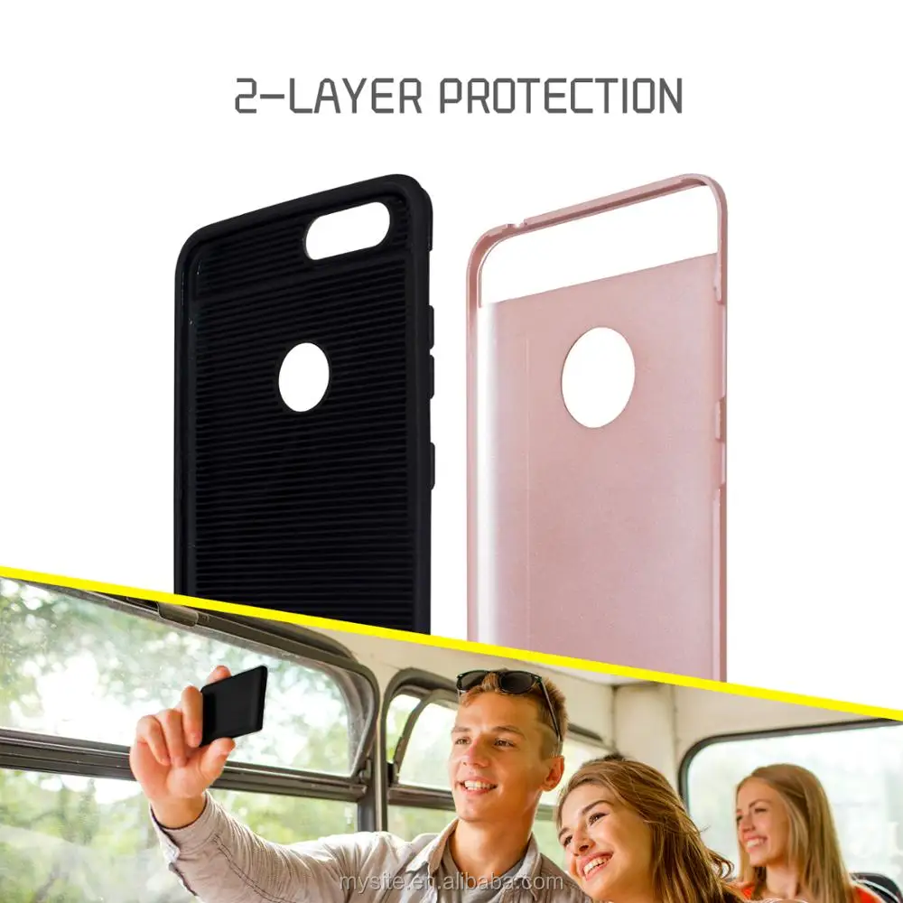 cell phone case (31).jpg