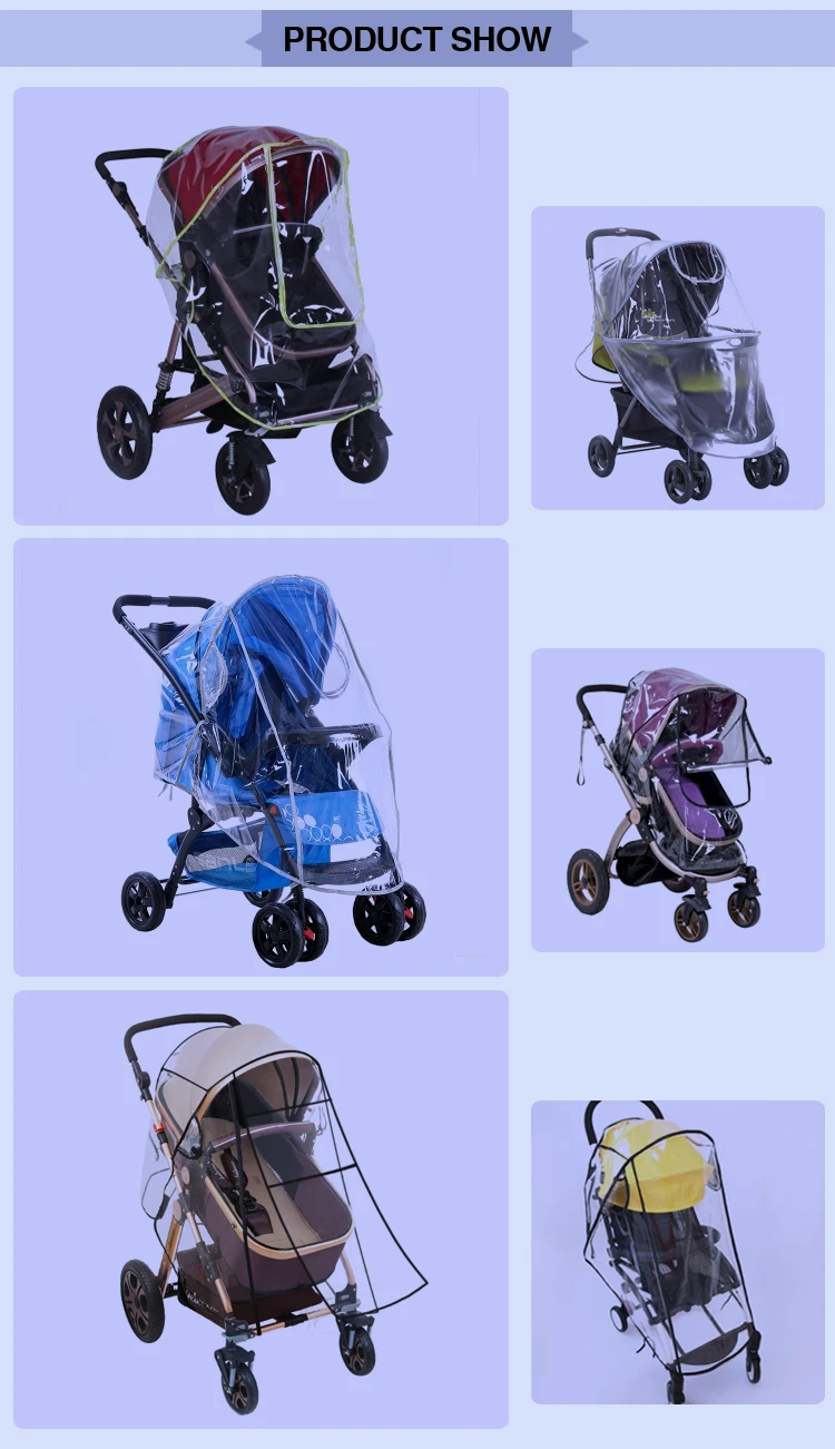 mosquito net for stroller target