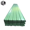 fiber roofing sheets from china