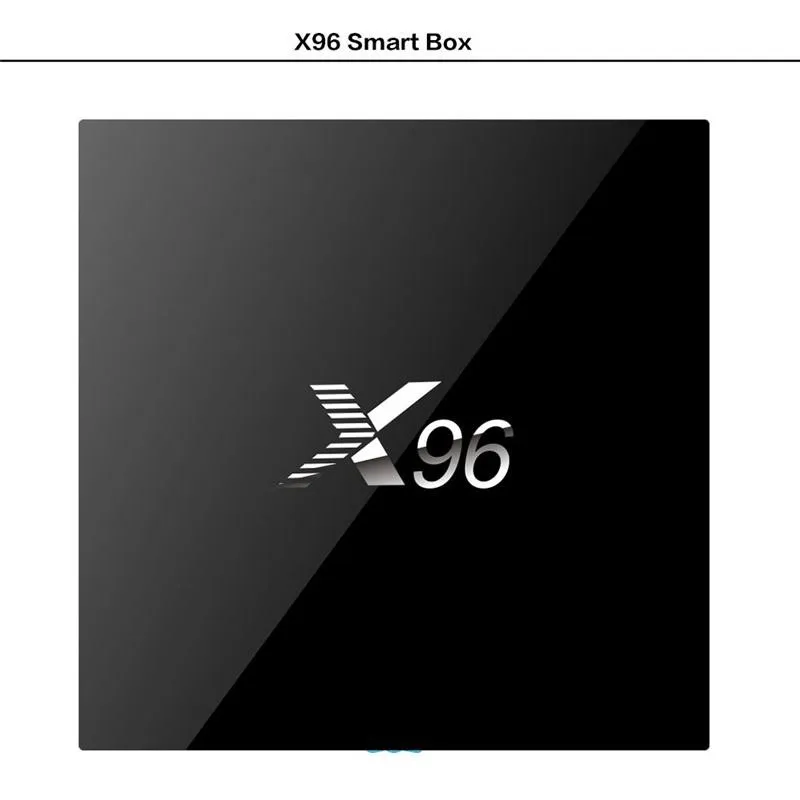 X96_4_gezshou.jpg