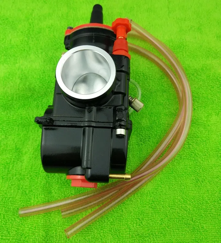 28 32 34mm PWK Mikuni Carburetor 2.jpg