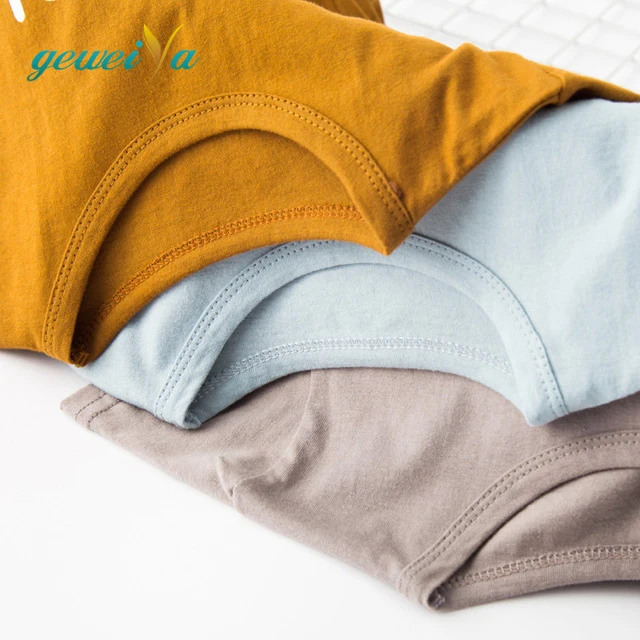 
factory price offset print high quality organic cotton baby t-shirts 
