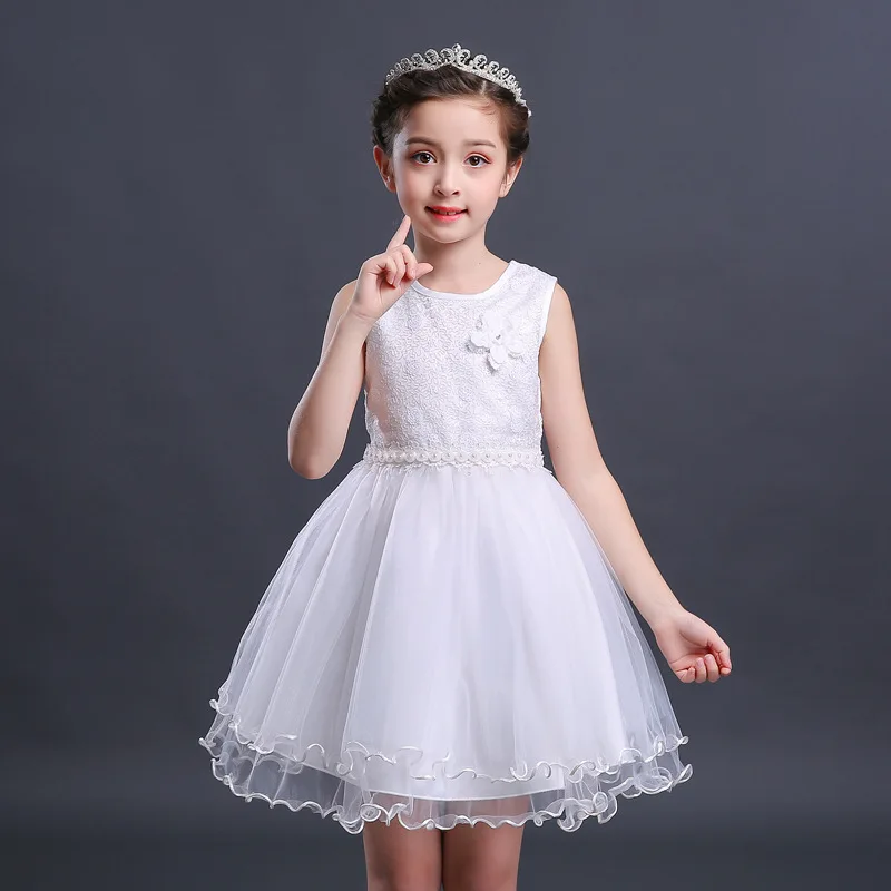 lace evening dresses uk