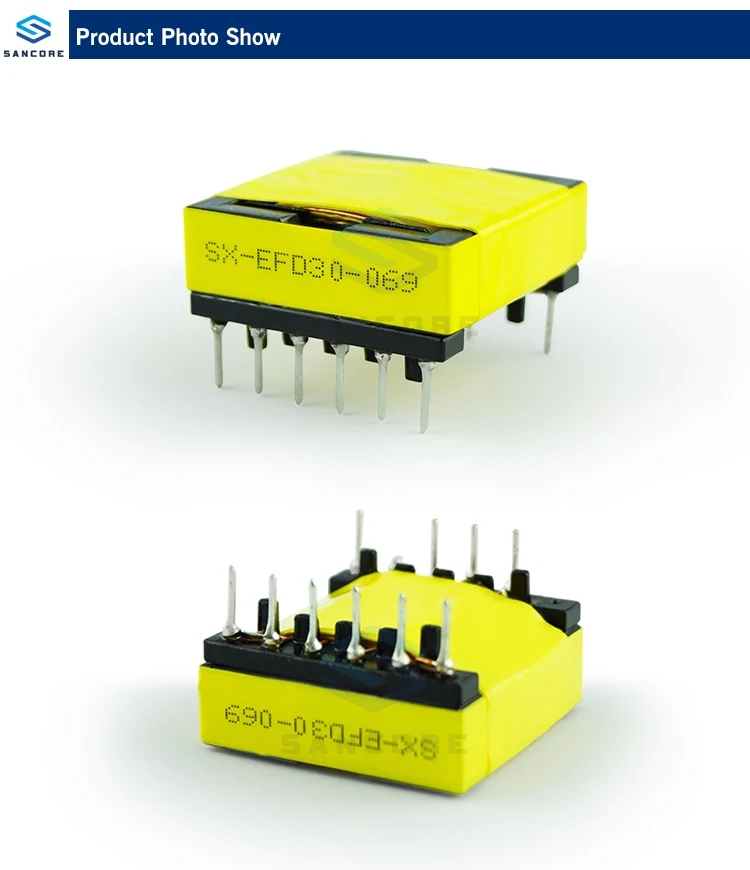 SX-EFD30-069-