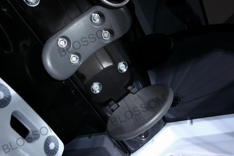 shower room-cushion seat-BLOSSOM.jpg