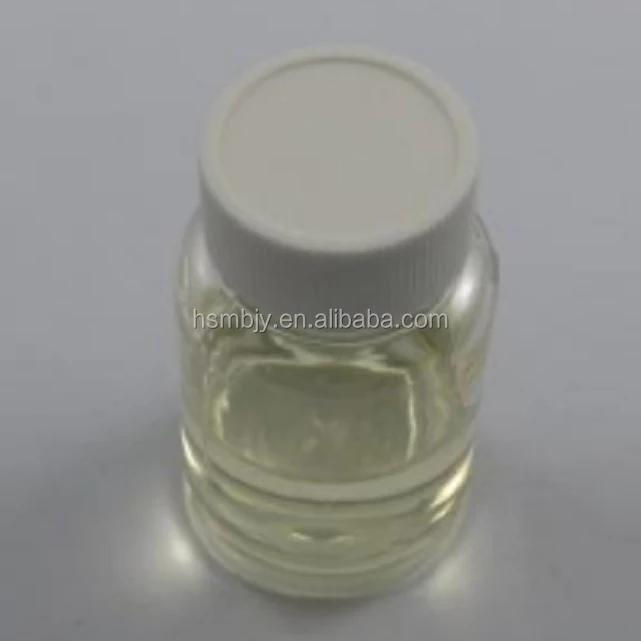 Pu Adhesive Polyurethane Laminating Glue Buy Polyurethane Laminating