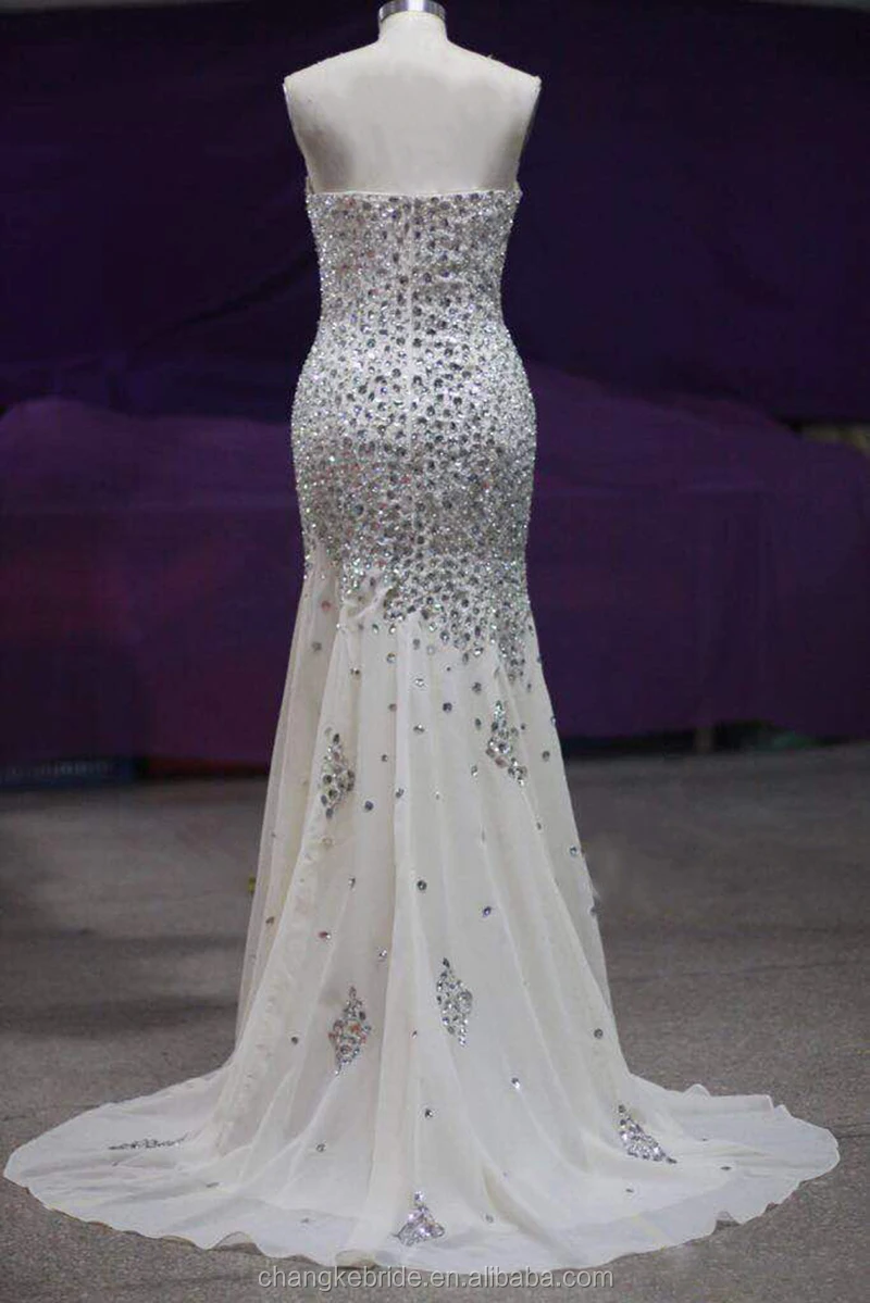 beaded gowns on sale