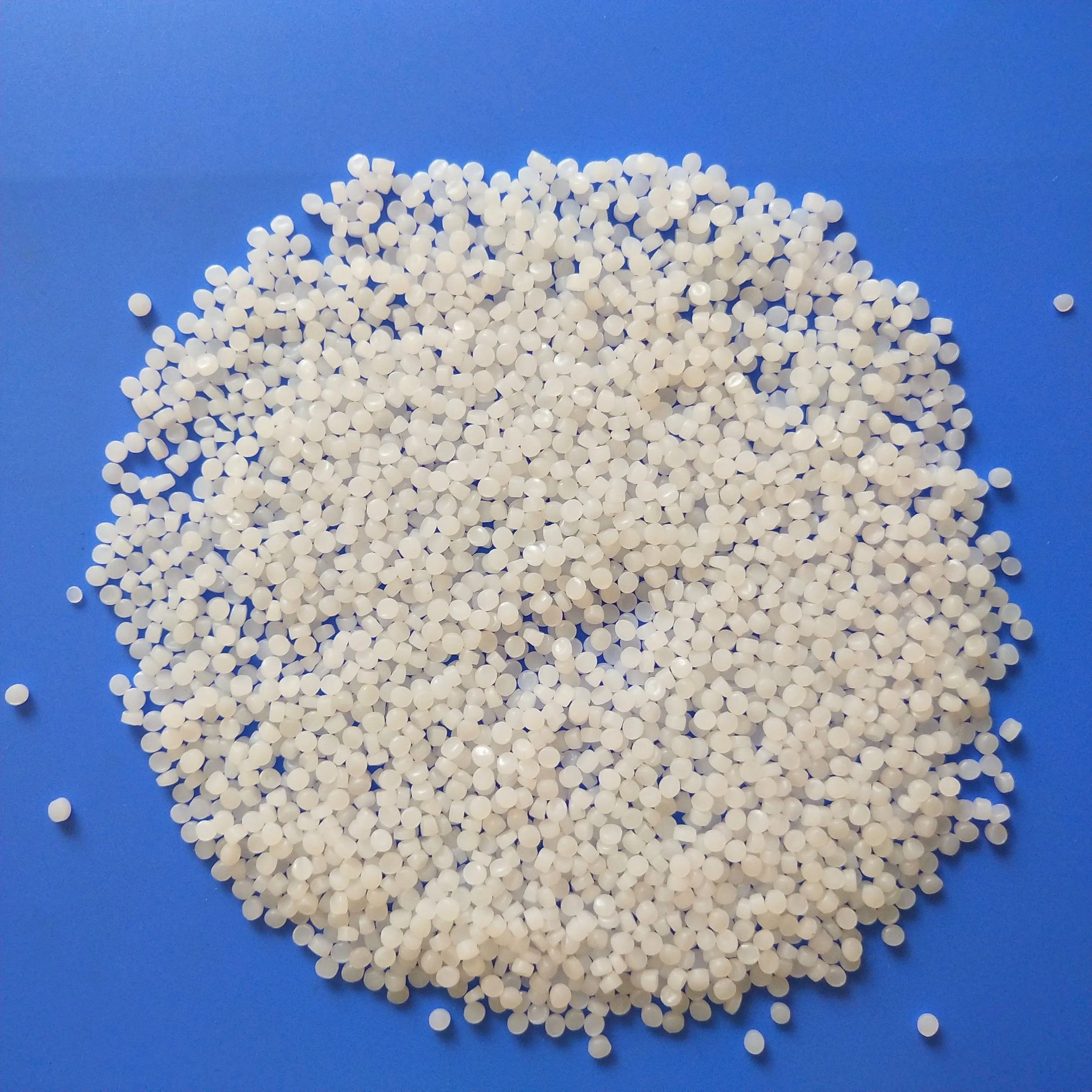 Best Price ! Pp Resin / Pp 1102k Granules Plastic Raw Material Price ...