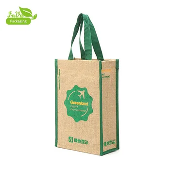 Wholesale Jute Bags India Jute Promotional Bags - Buy Wholesale Jute Bags India,Jute Promotional ...