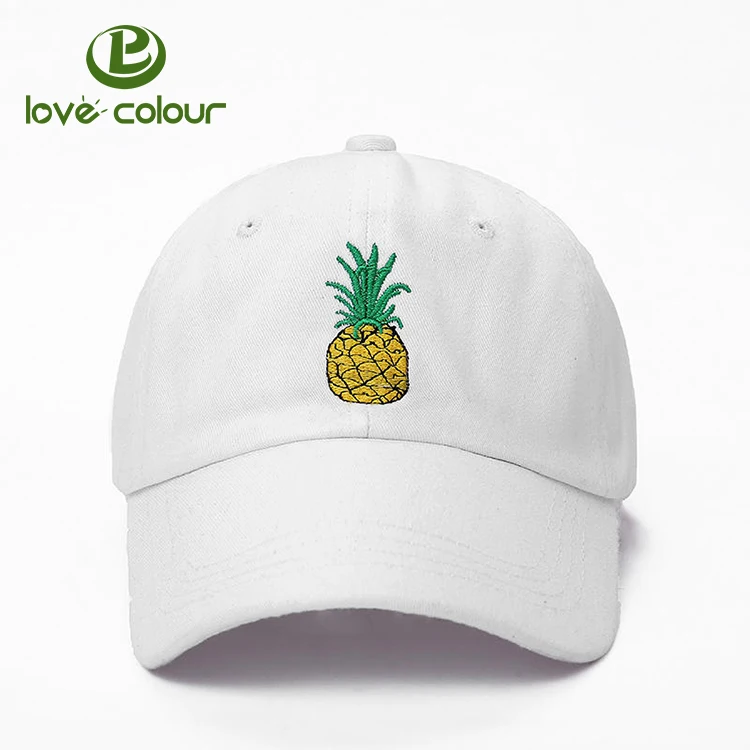 Cap 1221C5