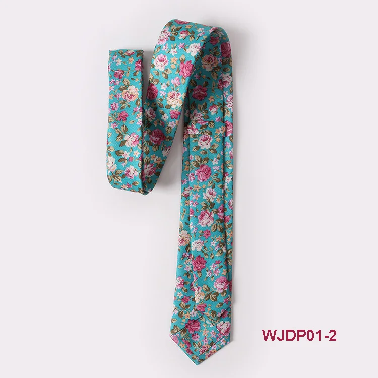 WJDP01-2.jpg