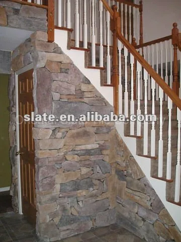 Art_work_340.sized,cultured stone foyer 2.jpg