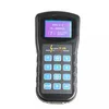 Supe and lowest price super vag k can 4.8 commander 2015 new version v4.6 with good functions Super VAG K+CAN V4.8