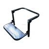 Libo Adjustable and folding Tire Wheel Step Tyre Step Wheel Ladder