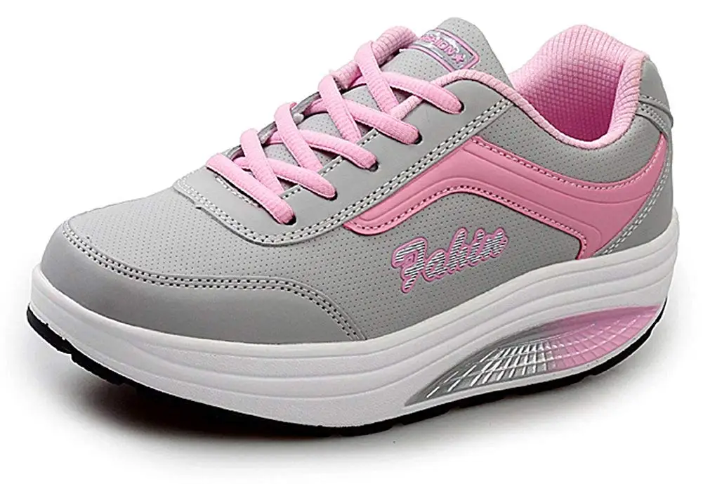 cheap toning shoes
