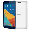 Wholesale price ONDA V80 Tablet Basic Edition, 8 inch, 2GB+16GB mini computer pc desktop excellent rugged calling tablet pc