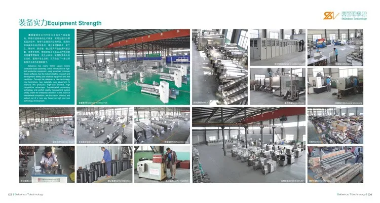 product-1-1 product-1-1