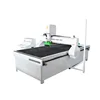 Lebanon Beirut woodworking cnc router with vacuum table