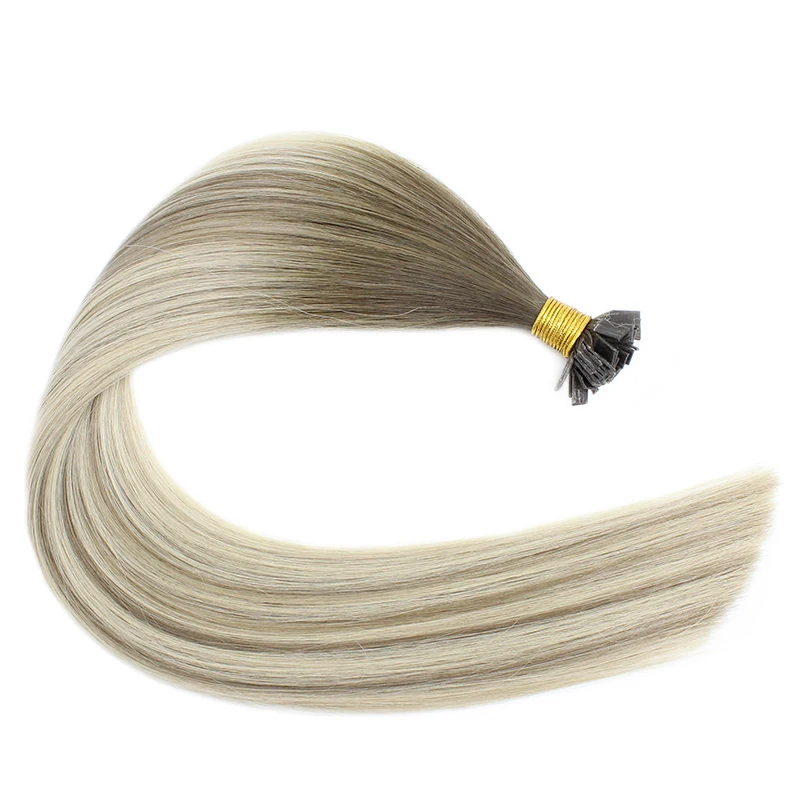 Flat Tip (30)