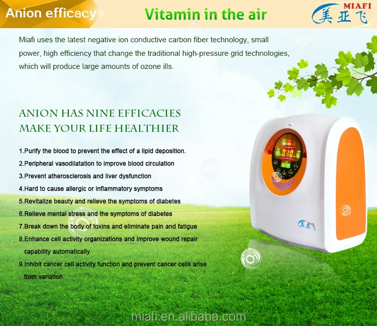 1.5L mini psa family oxygen bar.jpg