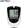 Diabetic Machine Glucose Monitoring System Sugar Test Machine