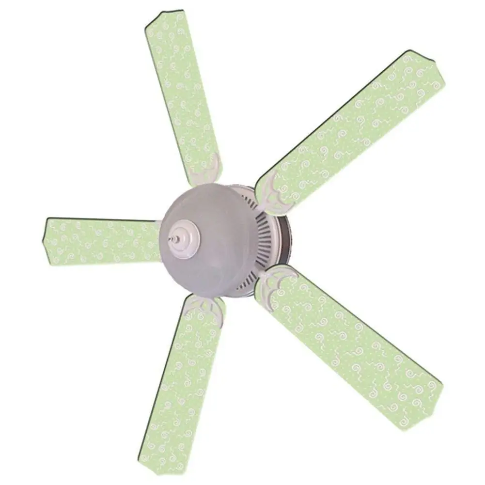 Cheap Kid Ceiling Fan Find Kid Ceiling Fan Deals On Line At