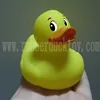 /product-detail/wholesale-7cm-rubber-duck-with-logo-imprint-baby-yellow-7cm-bath-duck-toy-floating-7cm-plastic-duck-60645462349.html