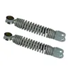 12mm Motorcycle Shock For YAMAHA PW50 PY50 REAR ABSORBER SHOCK