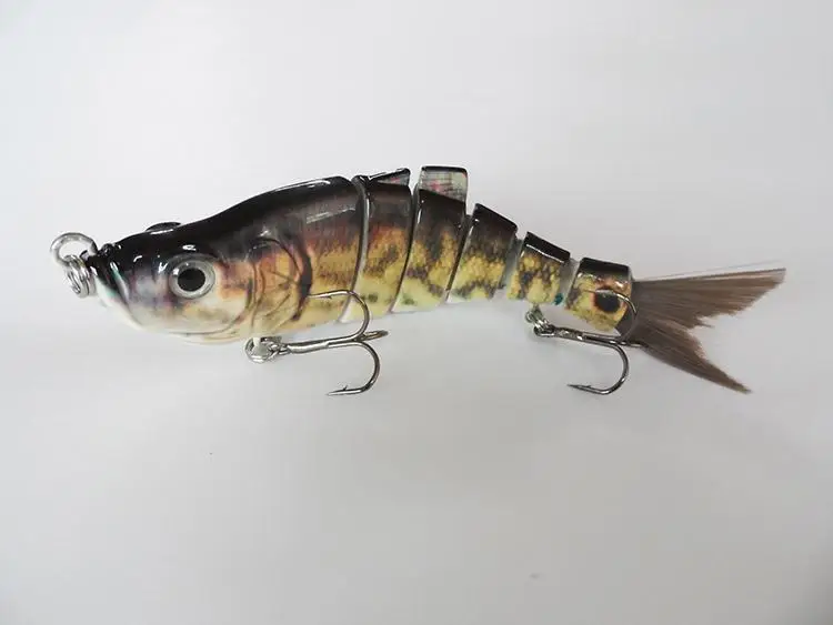 Fishing Decorative Fair Price Big Game Oda Fishing Lure Best Buy