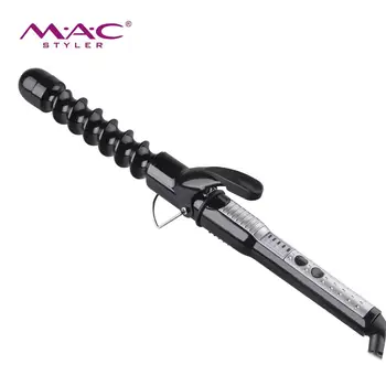 hair curler styler