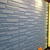 Bobu 3D Wood effect wall tile wall covering