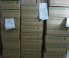 Yokogawa DY250-EBLBA1-2D/X1/SCT DY250 Vortex Flowmeter DY digitalYEWFLO Flow Meters 100% Original New