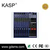 Wholesale mixer amplifier 500w dj mixing desk