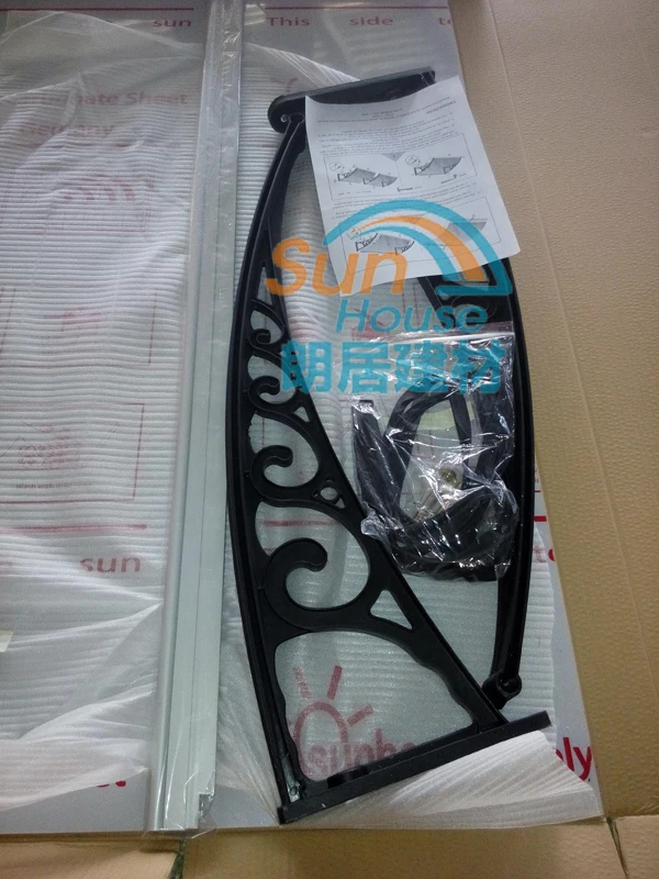 PCpolycarbonate awning15.jpg