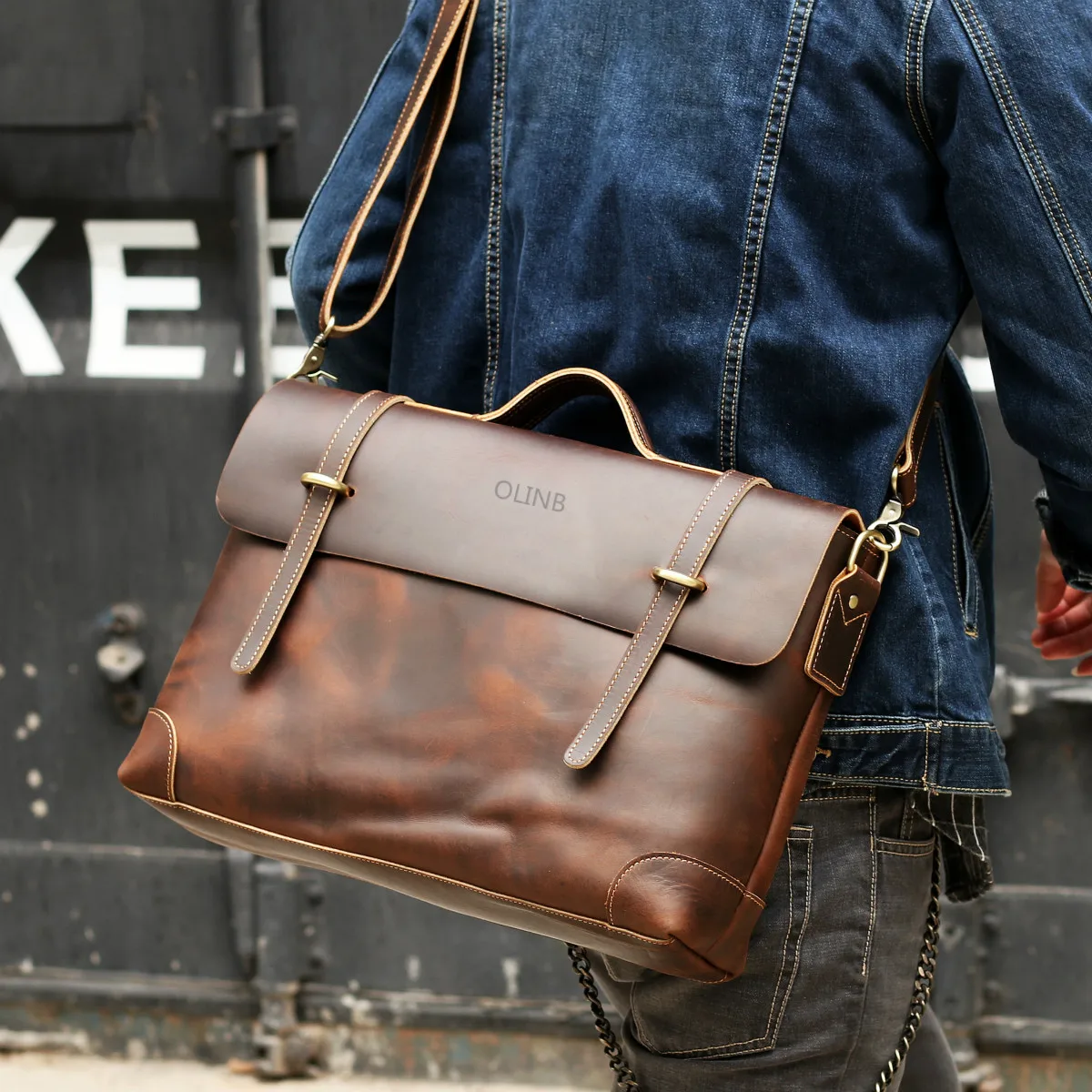 Briefcase Bag (1).jpg
