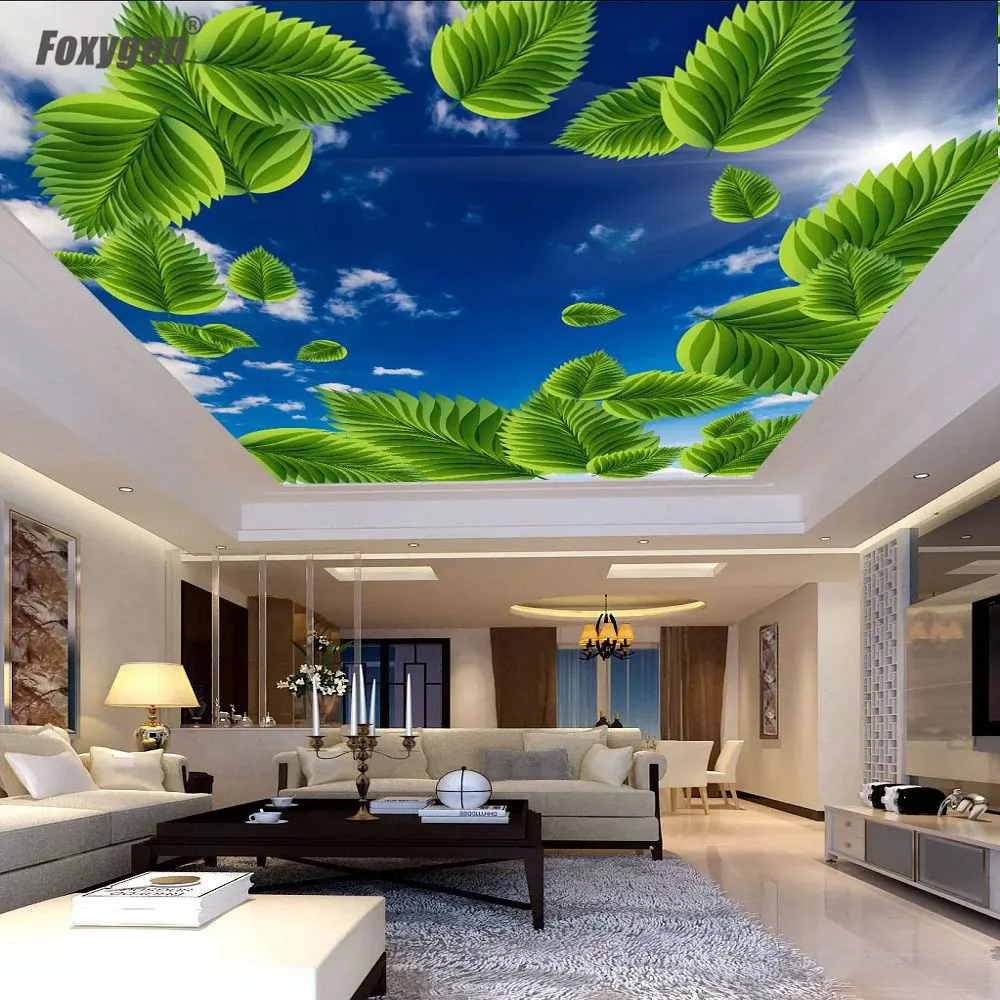 Pvc Decorative Stretch Ceiling Film For Stretch Ceiling Film Buy
