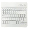 For iPad Mini Wireless Keyboard Ultra-Thin phone laptop Keyboard 7 8 9 10 inches MK3021