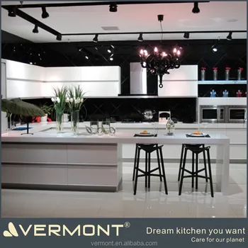 The Best Euro Style Kitchen Furniture Popular Kitchen Cabinets