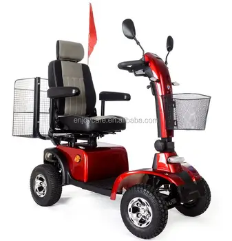 New Folding Handicapped Electric Mobility Scooter Buy Mobility Scooter Folding Mobility Scooter Handicapped Electric Mobility Scooter Product On Alibaba Com