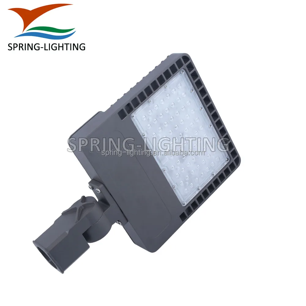 Lampade da esterno con fotocellula allingrosso acquista online i ... Fotocellula per luci esterne