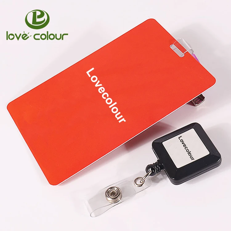 ID holder 3