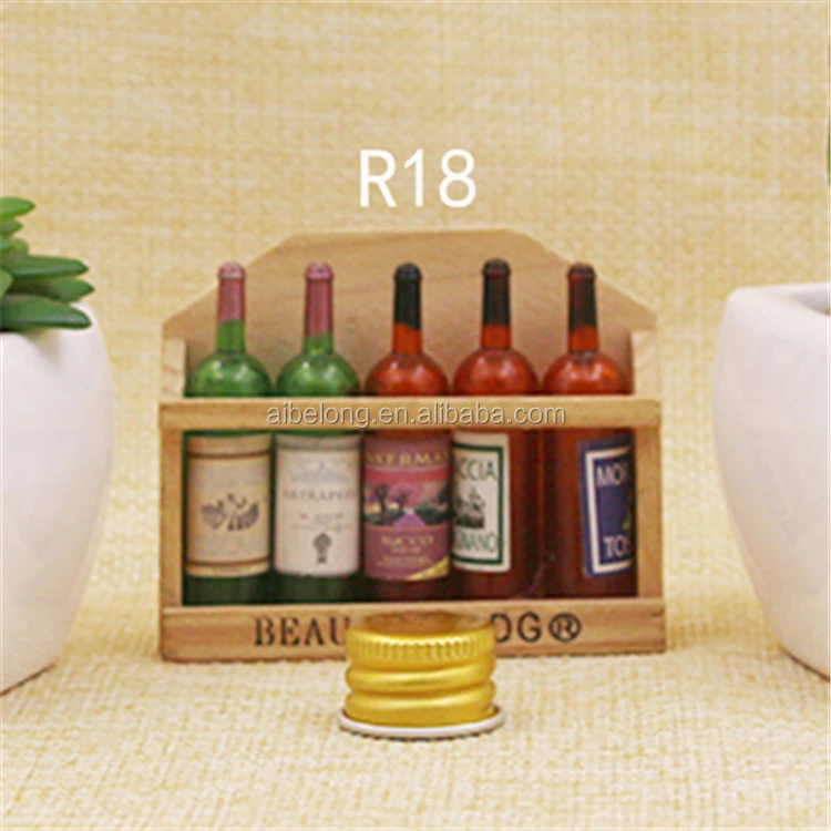 bottle cap1.jpg