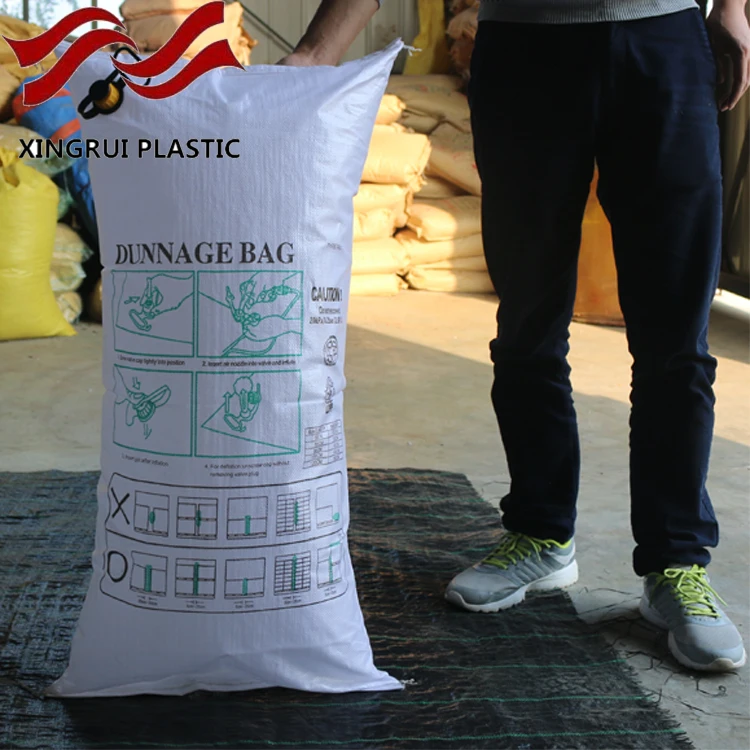 dunnage bag1.jpg