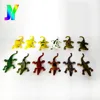 Funny squeeze decompression toys dinosaur for kids and adults
