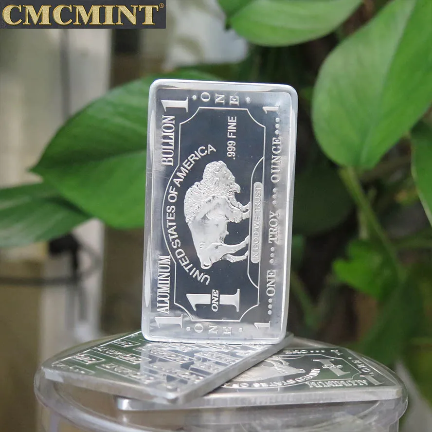 custom russia sex coin