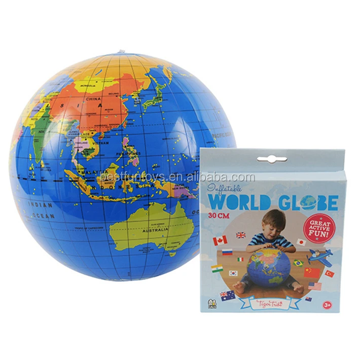 World-Globe_-_30cm_-_DSC_6379-LR.jpg