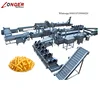 /product-detail/factory-supply-sweet-potato-crisp-finger-chips-frozen-french-fries-frying-production-line-lays-potato-chips-making-machine-price-60670330603.html