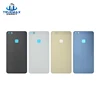 Repair Battery Back Cover Replacement for Huawei P10 Lite