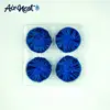 Individual QC Team Hot Sale toilet flush cleaner