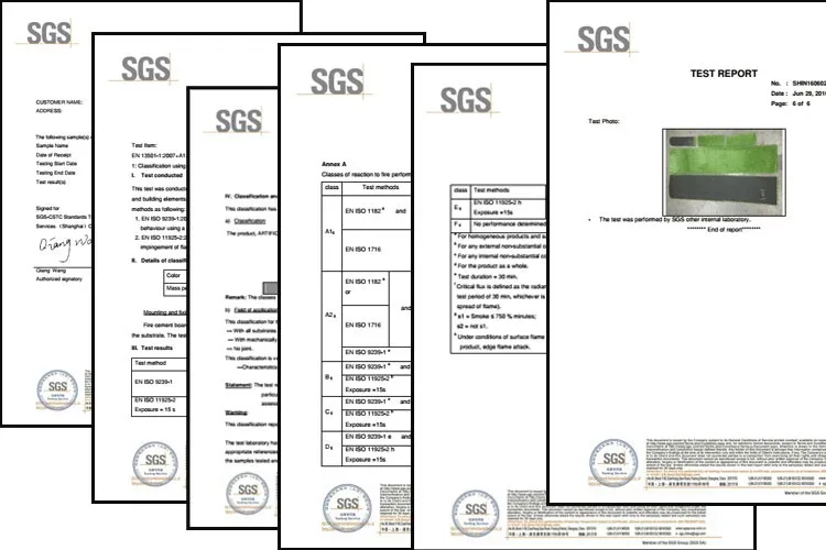 PP synthetic snow carpet for indoor outdoor skiing slope